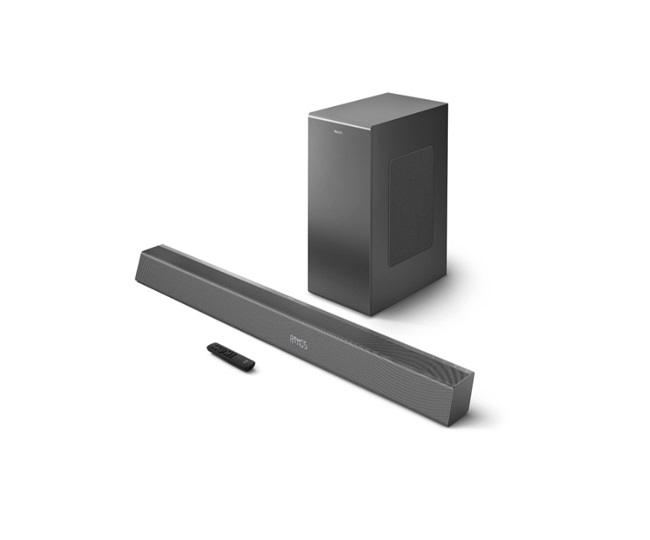Top Soundbars With Dolby Atmos Under 50000Best Picks From Sony, JBL